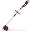 GE-LM 36 4in1*Einhell Hot