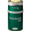 Gelshield 200 Med Härdare*International Online