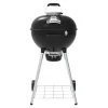Gem Kettle 47*Broil King Discount