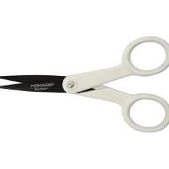 General Purpose Scissors L: 12 cm Höger 1 St*Fiskars Sale