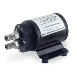 Generellt Bruk 12V*Albin Group Marine Sale