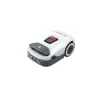 Genie 3000*Anthbot Outlet