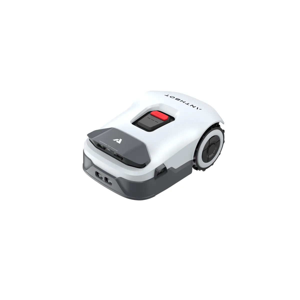 Genie 3000*Anthbot Outlet
