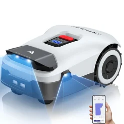Genie 3000*Anthbot Outlet