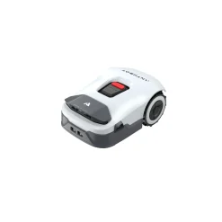 Genie 800*Anthbot Online