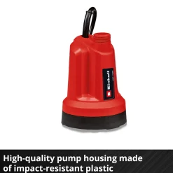 GE-SP 18 Li Utan Batteri & Laddare*Einhell Online