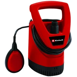 GE-SP 3546 RB*Einhell Outlet