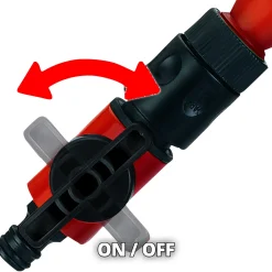 GE-SP 3546 RB*Einhell Outlet