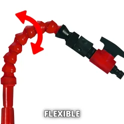 GE-SP 3546 RB*Einhell Outlet
