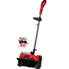 GE-ST 36/40 Li E-Solo 36 Volt Sladdlös exkl. Batteri och Laddare*Einhell Clearance