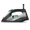 Geyser ECO 3200w*Taurus Clearance