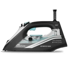 Geyser ECO 3200w*Taurus Clearance