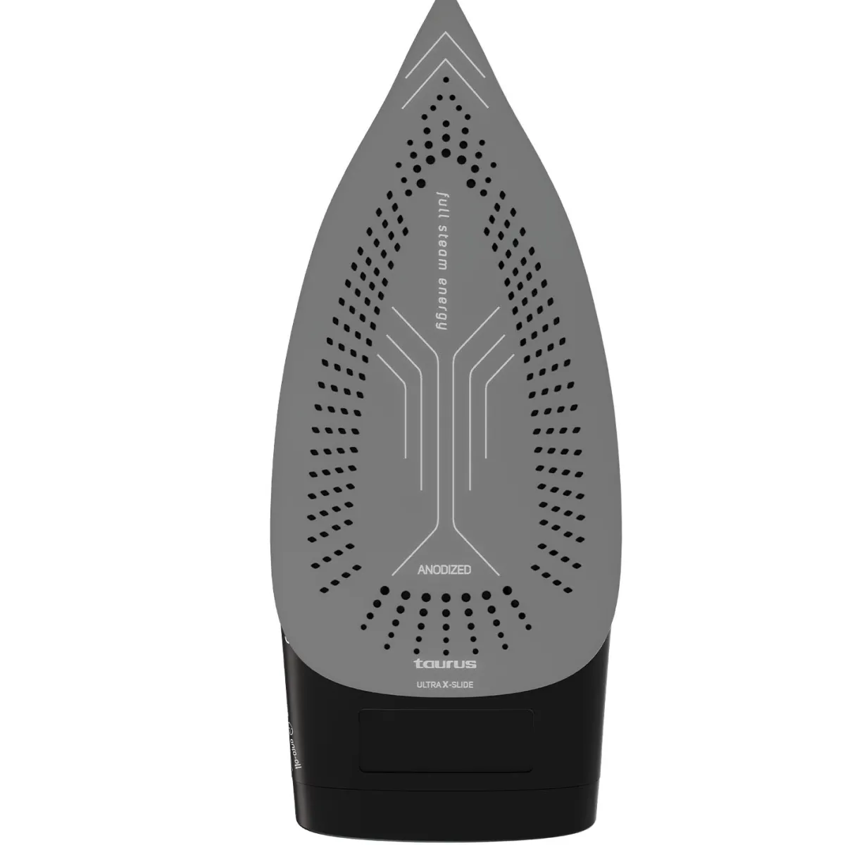 Geyser ECO 3200w*Taurus Clearance