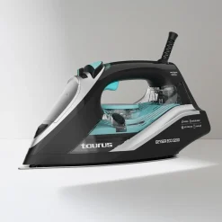 Geyser ECO 3200w*Taurus Clearance