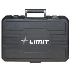 1180-GH*Limit Sale