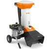 GH 460 C*Stihl New