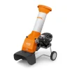 GH 370 S*Stihl Hot