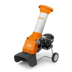 GH 370 S*Stihl Hot
