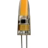 G4 Halo-LED Dimbar 1,4W*Star Trading Best