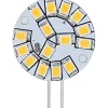 G4 Halo-LED 2W*Star Trading Discount