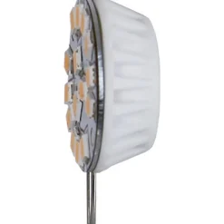 G4 Halo-LED 2W*Star Trading Discount