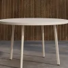 Giardini Ø120 cm*Venture Home