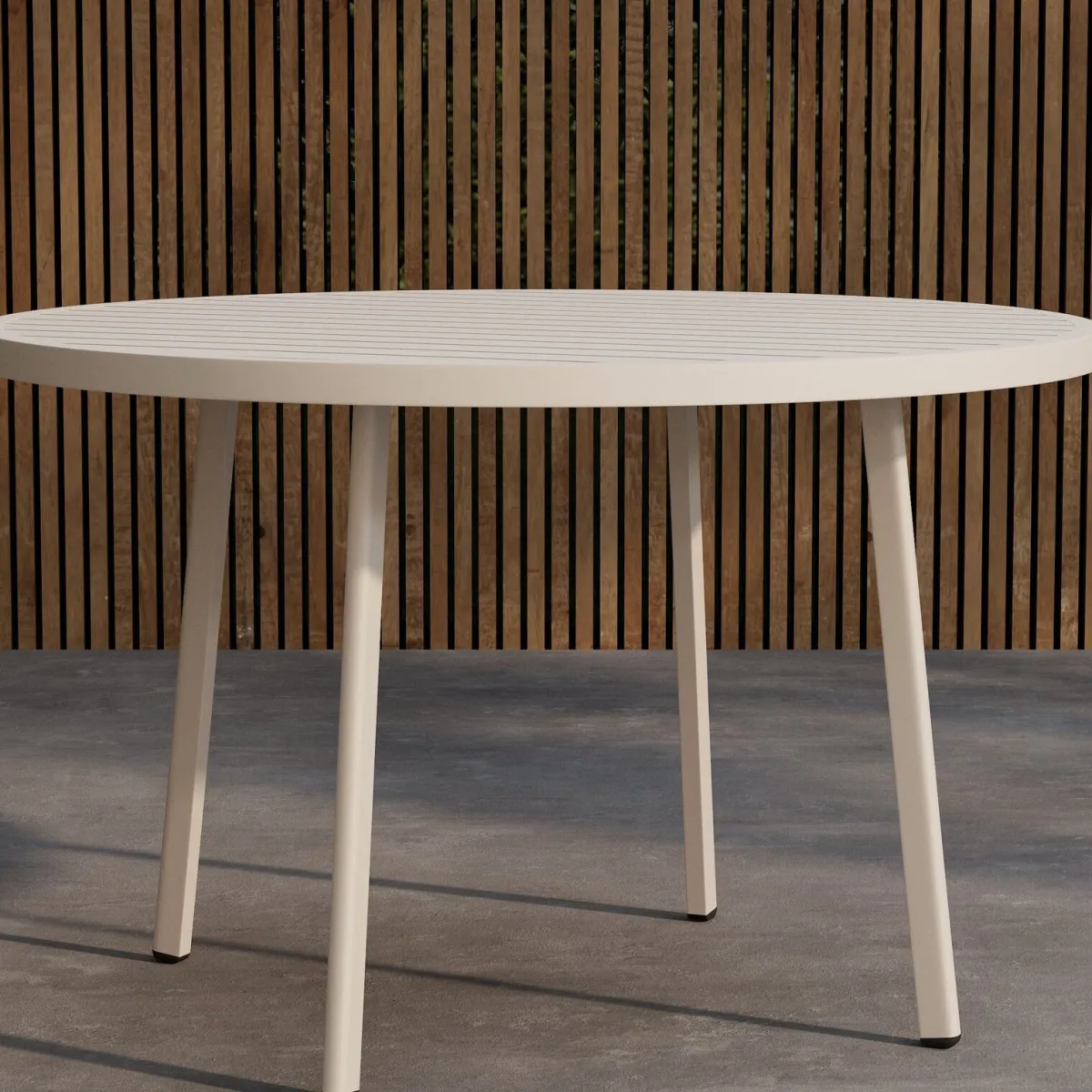 Giardini Ø120 cm*Venture Home