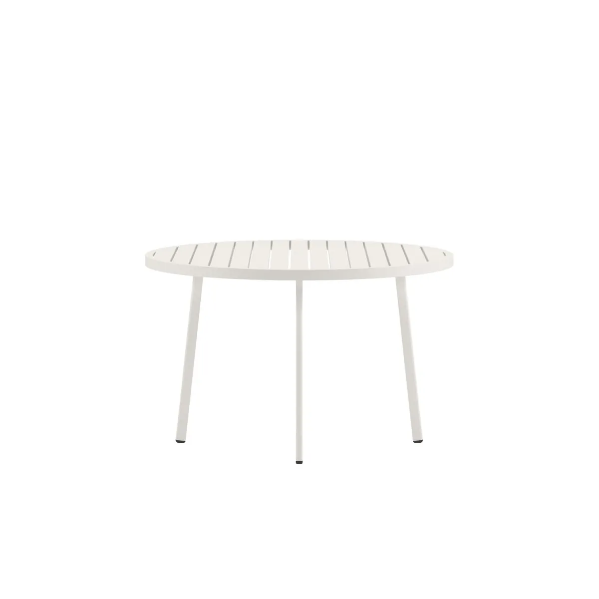Giardini Ø120 cm*Venture Home