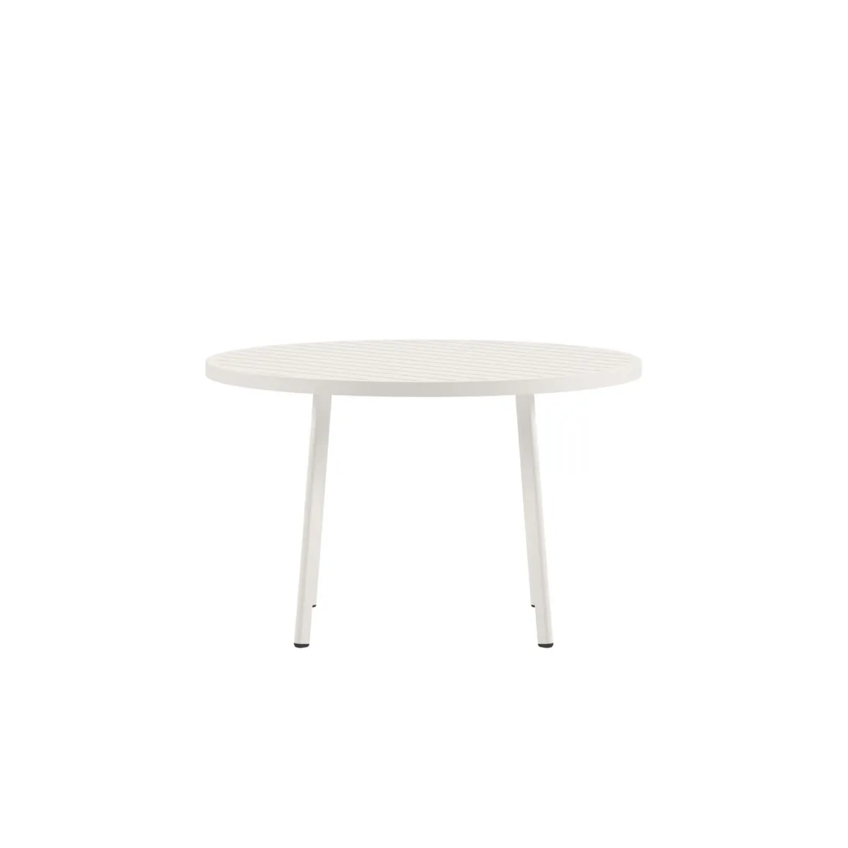 Giardini Ø120 cm*Venture Home