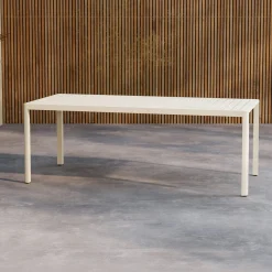 Giardini 90x200*Venture Home Online