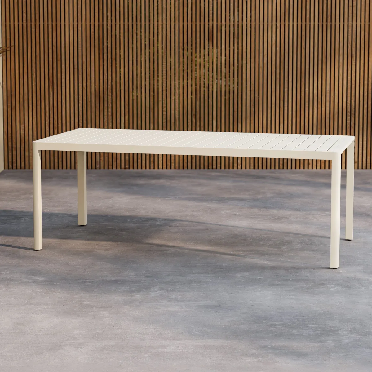 Giardini 90x200*Venture Home Online