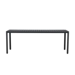 Giardini 90x200*Venture Home Online