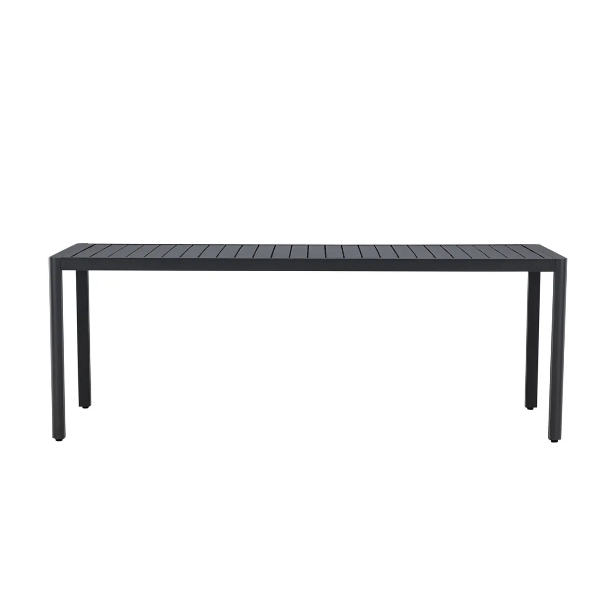 Giardini 90x200*Venture Home Online