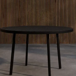 Giardini Ø120 cm*Venture Home New