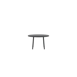Giardini Ø120 cm*Venture Home New