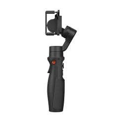 Gimbal iSteady Pro4*Hohem New