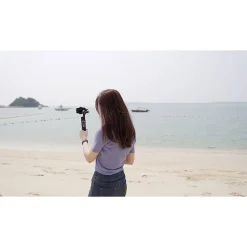 Gimbal iSteady Pro4*Hohem New