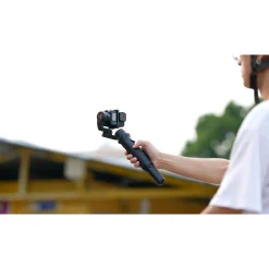 Gimbal iSteady Pro4*Hohem New