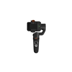 Gimbal iSteady Pro4*Hohem New