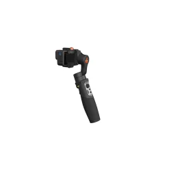 Gimbal iSteady Pro4*Hohem New