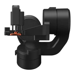Gimbal iSteady Pro4*Hohem New
