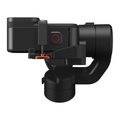 Gimbal iSteady Pro4*Hohem New