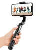 Gimbal 6430077372252 Bygghemma.se*Snapsy Outlet