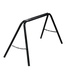 Gipsbock 132 Bygghemma.se*Laggo Clearance