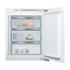 GIV11AFE0*Bosch Outlet