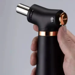 GJ-One Torch Lighter Professional*O-Grill Discount