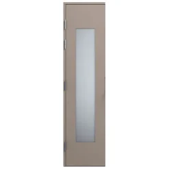 Glas*Diplomat Online