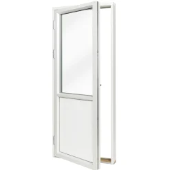 3-Glas Aluminium*Sunnerbo Fönster Outlet