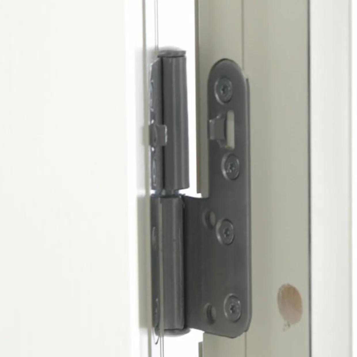 3-Glas Aluminium