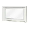 3-Glas Aluminium*Sunnerbo Fönster Hot